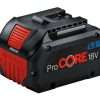 Bosch Procore18V 5.5AH Cordless Battery Pack