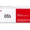 Canon 055 Magenta Toner Cartridge