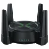 D-Link AX6000 Multi Gigabit Wi-Fi 6 Router -DIR-X6080Z
