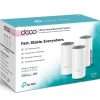 TP-Link Deco E4 AC1200 Mesh Wi-Fi (3-Pack)