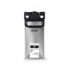 Epson T9651 WF-M5299 / 5799 Series Ink Supply Unit XL Black