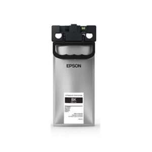 Epson T9651 WF-M5299 / 5799 Series Ink Supply Unit XL Black