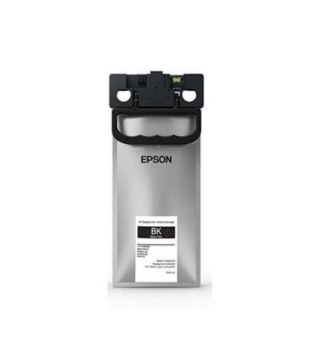 Epson T9651 WF-M5299 / 5799 Series Ink Supply Unit XL Black
