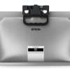 Epson T9661 WF-M5299 / 5799 Series Ink Supply Unit XXL Black