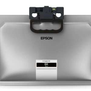 Epson T9661 WF-M5299 / 5799 Series Ink Supply Unit XXL Black