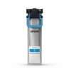 Epson WF-C5390/C5890 Series Ink Cartridge L Cyan