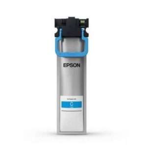 Epson WF-C5390/C5890 Series Ink Cartridge L Cyan