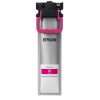Epson WF-C5390/C5890 Series Ink Cartridge L Magenta