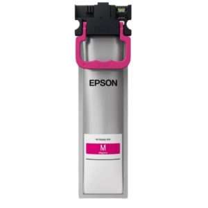 Epson WF-C5390/C5890 Series Ink Cartridge L Magenta