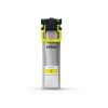 Epson WF-C5390/C5890 Series Ink Cartridge L Yellow