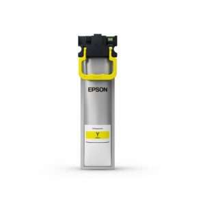 Epson WF-C5390/C5890 Series Ink Cartridge L Yellow