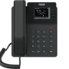 Fanvil V60W Basic Level Wireless IP Phone Kenya