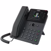 Fanvil V61G Prime Business IP Phone