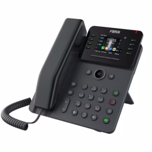 Fanvil V61G Prime Business IP Phone