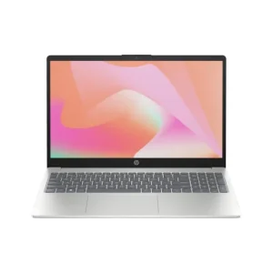 HP 15-fd0229nia (8L714EA) 13th Generation Intel Core i7-1355U 8GB DDR4 RAM 512GB