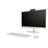 HP All-in-One 24-cr0323nh PC Core i5 8GB RAM 512GB SSD