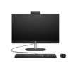 HP All-in-One 24-cr0324nh PC Core i5 8GB Ram 512GB SSD