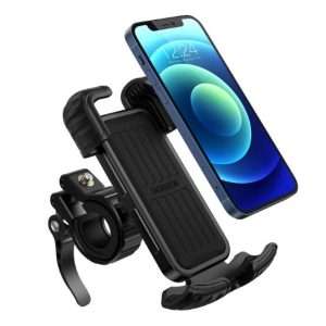 Ugreen Bike Mount Phone Holder