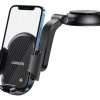 Ugreen Waterfall-Shaped Suction Cup Phone Mount - LP405 (UG-20473)