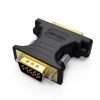 Vention DVI Female to VGA Male Adapter – VEN-DV350VG