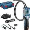 Bosch Camera Inspection Cordless 12V (GIC 120 C)