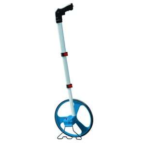 Bosch Professional Measuring Wheel GWM 40