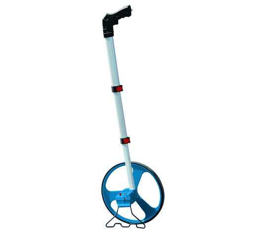 Bosch Professional Measuring Wheel GWM 40