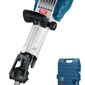 Bosch GSH 16-28 Professional Demolition Hammer Breaker