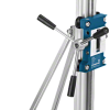 Bosch Professional Drill Stand GCR 350
