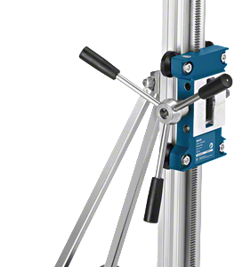Bosch Professional Drill Stand GCR 350