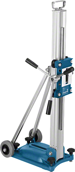 Bosch Professional Drill Stand GCR 350