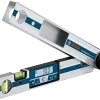 Bosch Angle Measurer 0 – 220° (GAM 220 MF)