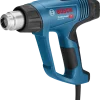 Bosch GHG 23-66 Professional Heat Gun