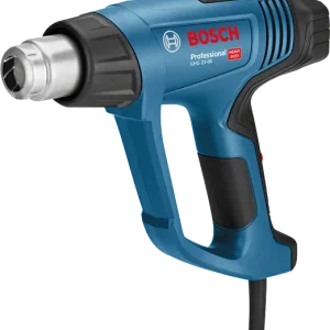 Bosch GHG 23-66 Professional Heat Gun
