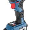 Bosch GDX 18V-200 C Professional Cordless Impact