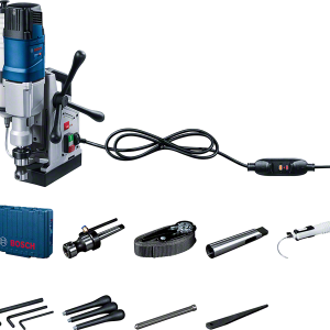 Bosch PRO GBM 50-2 Magnetic Core Drill