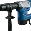 Bosch GSH 500 Professional Demolition Hammer