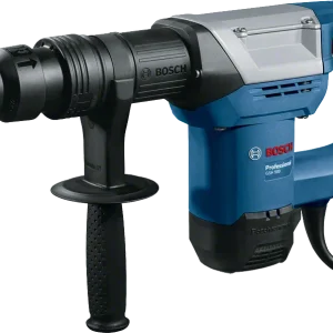 Bosch GSH 500 Professional Demolition Hammer