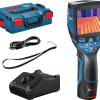 Bosch GTC 400 C Professional Thermo Camera