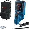 Bosch wall scanner Detector (D-TECT 200C)