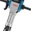 Bosch GSH 27 VC Professional Demolition Hammer Breaker