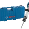 Bosch GSH 16-28 Professional Demolition Hammer Breaker