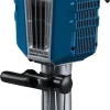 Bosch GSH 14 C Professional Demolition Hammer Breaker