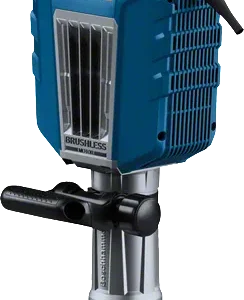 Bosch GSH 14 C Professional Demolition Hammer Breaker