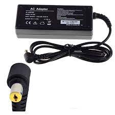 Acer Laptop Adapters