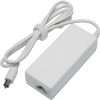 Apple Laptop Adaptors