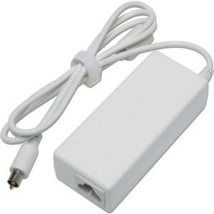 Apple Laptop Adaptors