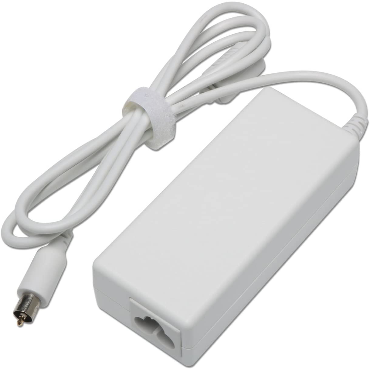 Apple Laptop Adaptors