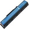 Acer Laptop Replacement Battery