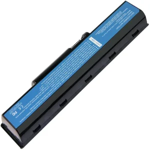 Acer Laptop Replacement Battery
